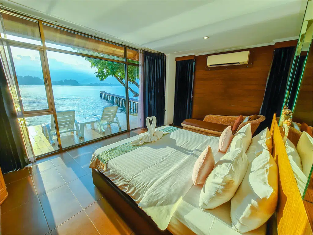 Room image